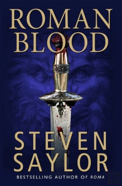 Bertrand.pt - Roman Blood