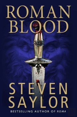 Bertrand.pt - Roman Blood