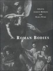 Roman Bodies