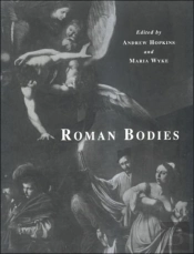 Roman Bodies