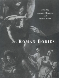 Bertrand.pt - Roman Bodies