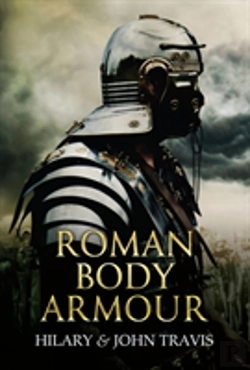 Bertrand.pt - Roman Body Armour