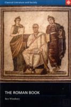 Bertrand.pt - Roman Book