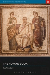 Roman Book