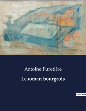 Roman Bourgeois - .