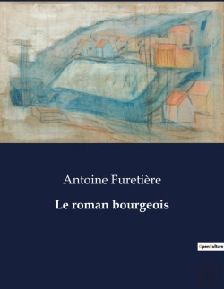 Bertrand.pt - Roman Bourgeois - .