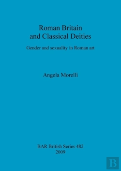 Bertrand.pt - Roman Britain And Classical Deities