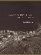 Roman Britain