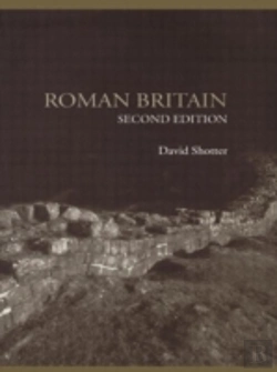 Bertrand.pt - Roman Britain