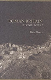 Roman Britain