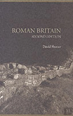 Bertrand.pt - Roman Britain