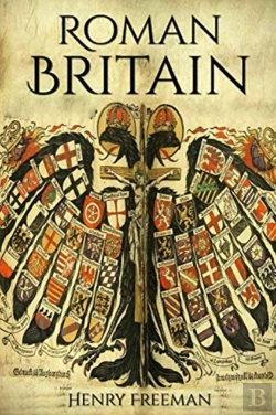 Bertrand.pt - Roman Britain