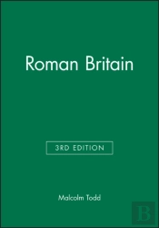 Roman Britain