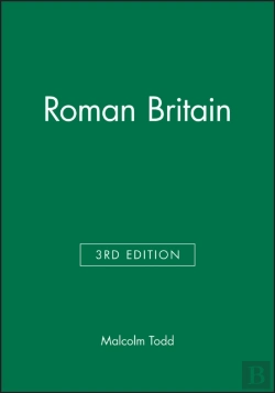 Bertrand.pt - Roman Britain