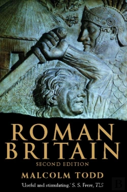 Bertrand.pt - Roman Britain