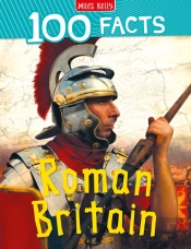 Roman Britain