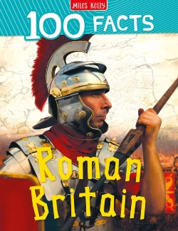 Bertrand.pt - Roman Britain