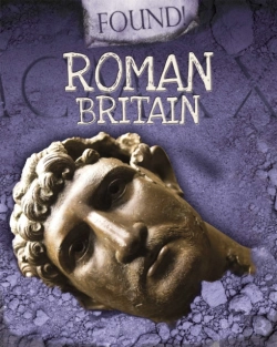 Bertrand.pt - Roman Britain