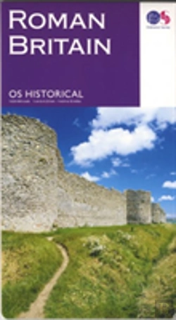Bertrand.pt - Roman Britain