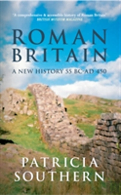 Bertrand.pt - Roman Britain