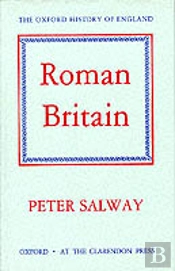 Roman Britain