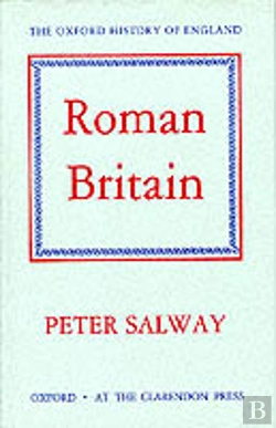 Bertrand.pt - Roman Britain