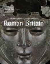 Roman Britain