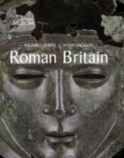 Bertrand.pt - Roman Britain