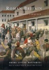 Roman Britain