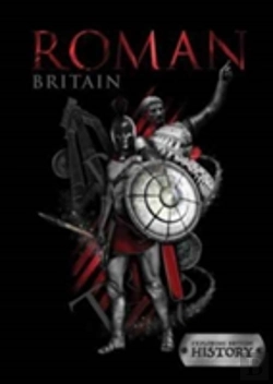 Bertrand.pt - Roman Britain