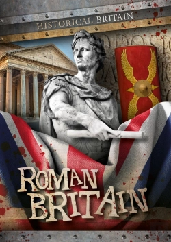 Bertrand.pt - Roman Britain