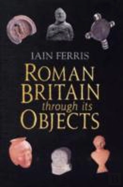 Bertrand.pt - Roman Britain Through Its Objects