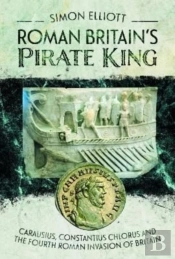 Roman Britain'S Pirate King