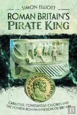 Bertrand.pt - Roman Britain'S Pirate King