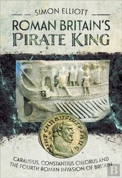 Bertrand.pt - Roman Britain'S Pirate King