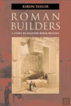 Bertrand.pt - Roman Builders