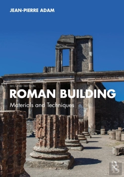 Bertrand.pt - Roman Building