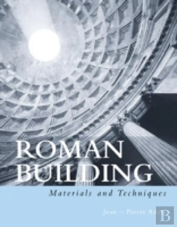 Bertrand.pt - Roman Building