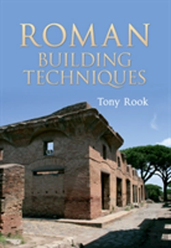 Bertrand.pt - Roman Building Techniques
