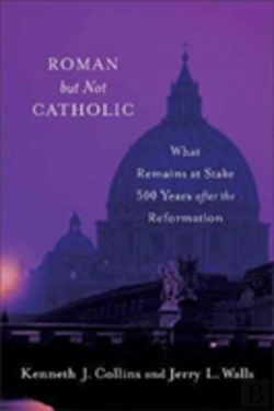 Bertrand.pt - Roman But Not Catholic