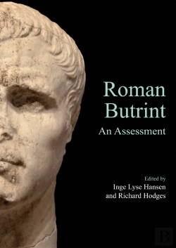 Bertrand.pt - Roman Butrint