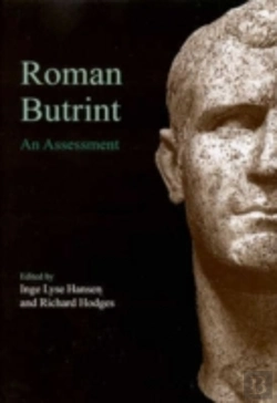 Bertrand.pt - Roman Butrint