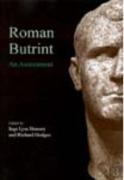 Bertrand.pt - Roman Butrint