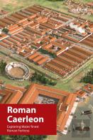 Roman Caerleon