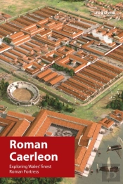 Roman Caerleon