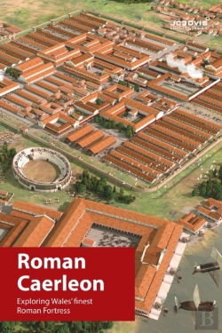 Bertrand.pt - Roman Caerleon