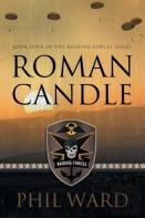 Roman Candle