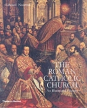 Roman Catholic Church