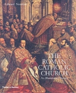 Bertrand.pt - Roman Catholic Church