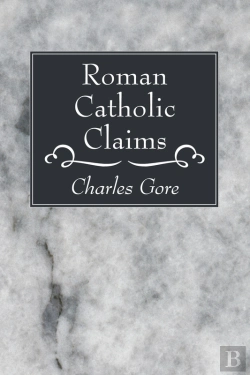 Bertrand.pt - Roman Catholic Claims